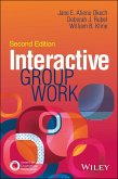 Interactive Group Work (eBook, ePUB)