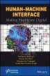 Human-Machine Interface (eBook, PDF) - Bild 1