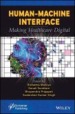 Human-Machine Interface (eBook, PDF)