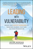 Leading with Vulnerability (eBook, PDF)