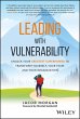 Leading with Vulnerability (eBook, ePUB) - Bild 1