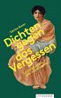 Dichten gegen das Vergessen (eBook,... - Bild 1