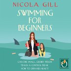Swimming for Beginners (MP3-Download)