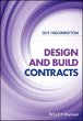 Design and Build Contracts (eBook, PDF) - Bild 1
