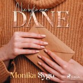 Nie było nam dane. Listami pisane tom 2 (MP3-Download) Nie było nam dane. Listami pisane tom 2 (MP3-Download)