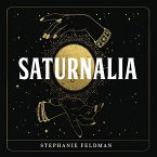 Saturnalia (MP3-Download)
