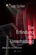 Die Erfindung der Unterhaltung (eBook,... - Bild 1
