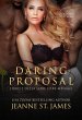 Daring Proposal (eBook, ePUB) - Bild 1