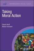 Taking Moral Action (eBook, PDF)
