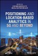 Positioning and Location-based... - Bild 1