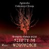 Szepty na wzgórzach (MP3-Download) - Bild 1