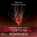 Szepty na wzgórzach (MP3-Download)