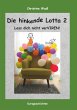 Die hinkende Lotta 2 (eBook, ePUB) - Bild 1