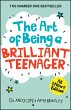 The Art of Being A Brilliant Teenager... - Bild 1