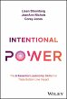 Intentional Power (eBook, ePUB) - Bild 1