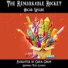 The Remarkable Rocket (MP3-Download) - Bild 1
