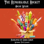The Remarkable Rocket (MP3-Download)