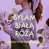 Byłam białą różą (MP3-Download) - Bild 1