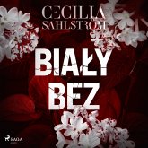 Biały bez (MP3-Download)