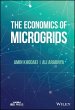 The Economics of Microgrids (eBook, PDF) - Bild 1