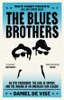 The Blues Brothers (eBook, ePUB) - Bild 1