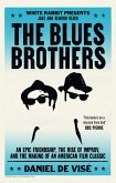 The Blues Brothers (eBook, ePUB)