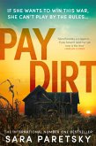 Pay Dirt (eBook, ePUB)