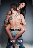 Gang Bang (eBook, ePUB)