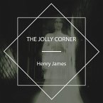 The Jolly Corner (MP3-Download)