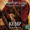 Kemp: The Road to Crécy (MP3-Download) - Bild 1