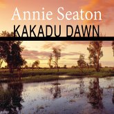 Kakadu Dawn (MP3-Download)