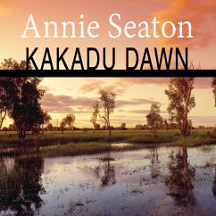 Kakadu Dawn (MP3-Download) - Seaton, Annie