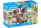 PLAYMOBIL® 71509 Tiny House