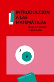 Introducción a las matemáticas (eBook, PDF)