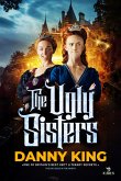 THE UGLY SISTERS (eBook, ePUB)