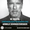 Be Useful (MP3-Download) - Bild 1