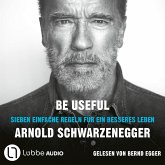 Be Useful (MP3-Download)