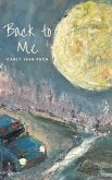 Back To Me (eBook, ePUB)