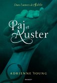 Paj et Auster (eBook, ePUB) Paj et Auster (eBook, ePUB)