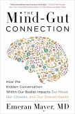 The Mind-Gut-Immune Connection (eBook, ePUB)