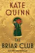 The Briar Club (eBook, ePUB) - Bild 1