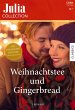 Julia Collection Band 191 (eBook, ePUB) - Bild 1