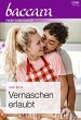 Vernaschen erlaubt (eBook, ePUB) - Bild 1