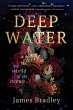Deep Water (eBook, ePUB) - Bild 1