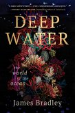 Deep Water (eBook, ePUB)