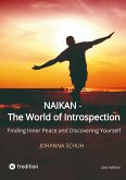 Naikan - The World of Introspection (eBook, ePUB)