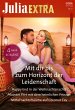 Julia Extra Band 543 (eBook, ePUB) - Bild 1