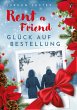 Rent a Friend (eBook, ePUB) - Bild 1