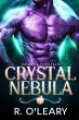 Crystal Nebula (Galactic Fairy Tales,... - Bild 1