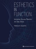 Esthetics in Function (eBook, ePUB)